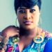 Patience Nyarko: Gospel Artistes Are Not Angels