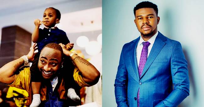“There is Still A Second Part of The Prophecy, Which Prayers Must be Made or Else Tragedy” – Prophet Samuel King To Davido