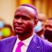 Some Bridesmaids Dress To Tell The Groom He Made Wrong Choice – Pastor Agyemang Elvis