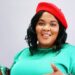 Kingdom Class Worshipper, Shika Drommo On Remembering Christians That Are Being Persecuted