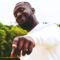 Stormzy Reveals How His Faith In God Helped Him Deal With Painful Split With Ex-girlfriend Maya Jama