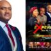 TE17: Sinach, Dunsin Oyekan, Don Moen, Tope Alabi, More to Minister at The Experience 2022