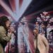 Tasha Cobbs FT. Jennifer Hudson and Ricky Dillard – Is It Well (Performance Video)