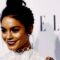 New York Pastor Issues Strong Warning to Vanessa Hudgens: ‘Satan is On a Mission’