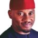 I’ve Finally Accepted God’s Calling To Be a Preacher of the Gospel of Christ – Nollywood Actor, Yul Edochie Reveals
