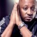 I Refused To Sign An Agreement With The Devil – Bamboo