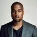 Kanye West Loses $2B in One Day, But Did He Also Lose Jesus?