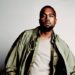 Christian School Launched By Kanye West Closes Following Rapper’s Anti-Semitic Remarks