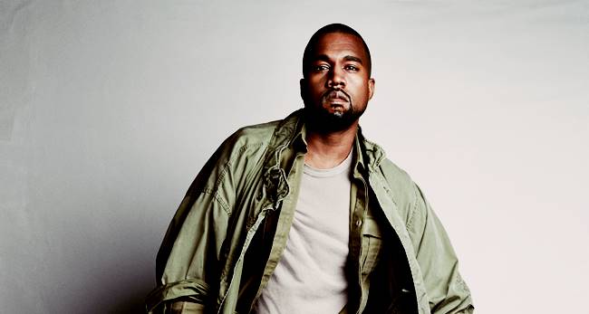 Christian School Launched By Kanye West Closes Following Rapper's Anti-Semitic Remarks