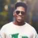 People Don’t Appreciate Us Enough – Gospel Singer, Moses Bliss
