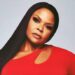 Tamela Mann, for KING & COUNTRY Win At The 2022 American Music Awards
