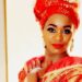 Why Marriage is Not a Scam – Gospel Singer Esther Wahome