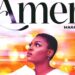 Maranatha – Amen (Lyrics Video)
