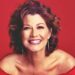 ‘Queen of Christian Pop’ Amy Grant Receives Kennedy Center Honors