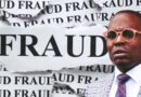 Bishop Lamor Whitehead Arrested, Slapped With Federal Fraud Charges