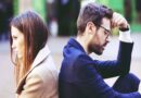 Ladies! Here Are 5 Signs He Wants A Breakup