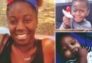 Bronx Mom, Dimone Brenda Fleming Suspected Of Stabbing Young Sons To Death ‘Thought The Kids Were Devils’
