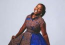 You Are Mentally Safe When You Don’t Focus On The Grammys – Diana Hamilton