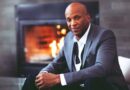 Donnie McClurkin Says Gospel Music’s Standards Have Dropped
