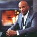 Donnie McClurkin Says Gospel Music’s Standards Have Dropped