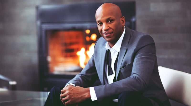 Donnie McClurkin Says Gospel Music’s Standards Have Dropped