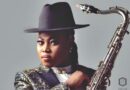 Humility Will Take You Far - Joyce Blessing To Aspiring Gospel Female Artistes