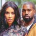 Kanye West’s ‘Final Message’ To Kim Kardashian Revealed: ‘Don’t Let The Devil Use You’