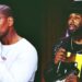 Kirk Franklin Mourns Stephen ‘tWitch’ Boss, Urges People To Check On Their Loved Ones This Christmas