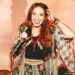 Lauren Daigle’s “The Price Fund” Donates $681,000 To Community Charities