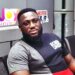 I Will Sue WAEC For Cancelling My SSSCE Results – MOG Music
