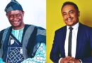 Fallen Angels Are Not On Social Media, Daddy Freeze Blasts Mike Bamiloye
