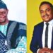 Fallen Angels Are Not On Social Media, Daddy Freeze Blasts Mike Bamiloye