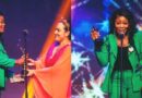 Gospel Act, Millicent Yankey Wins Big At The Praise Achievement Awards: " I am Beyond Thrilled "