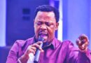 We Won't Be Cowed Into Silence – Prophet Nigel Gaisie Reacts To No Doom Prophecy Warning