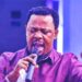 We Won’t Be Cowed Into Silence – Prophet Nigel Gaisie Reacts To No Doom Prophecy Warning