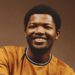 Pastor Blessed-Ennin – Nsenku (Music Download)