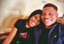 “Marriage is Not Always Rosy” – Pastor Jerry Eze Says as he Disclose Some Unthinkable Things His Wife Did in The Early Period of Their Marriage