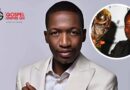 I Prophesied Pele’s Death – Prophet Uebert Angel