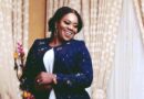 Don’t Rush For Stardom – Piesie Esther Advises Upcoming Gospel Artistes