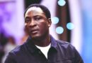 Prophet Jeremiah Fufeyin Slashes +100 Million Naira Cash & Food Items In Celebration Of Jesus