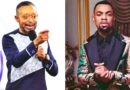 Rev. Obofour Crushes Owusu Bempah For Reportedly Urging Bloggers To Abuse Him