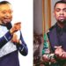 Rev. Obofour Crushes Owusu Bempah For Reportedly Urging Bloggers To Abuse Him