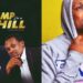 Samuel Isaiah – Lamp On A Hill (Music Download)