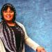 I Am Not Into Singing For Fame Or Influence – Shika Drommo