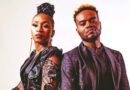Travis Greene And His Wife Jackie Celebrates 11th Year Wedding Anniversary