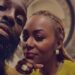 Tye Tribbett And His Wife Celebrates 22 Years Together