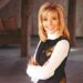 ‘Take a Break’ or ‘Leave Altogether’—Beth Moore’s Warning to Christians on Musk’s New Twitter