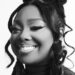 Jekalyn Carr To Host Christmas Spirit Mode On Pandora Billboard In Times Square