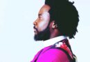 My Record At The Accra Sports Stadium Is Yet To Be Broken – Sonnie Badu