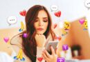 15 Sadly Hilarious Christian Breakup Lines